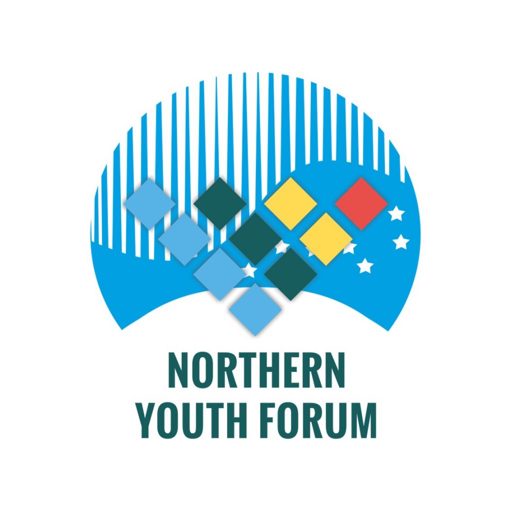 Институт подписал соглашение с Молодежным Северным Форумом